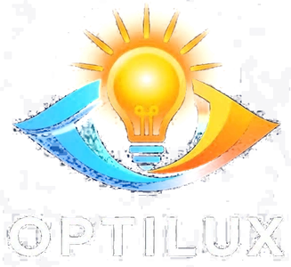 Optilux Consulting